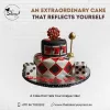 customized_cake_11.png