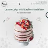 customized_cake_9.png