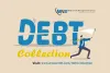 cut-your-debt-collection-1200x800.jpg