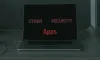 cyber-security-apps-to-use.webp