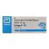 cytogard_mr_tablet.jpg