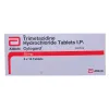 cytogard_tablet.jpg