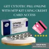 cytotec_pill_online_with_mtp_kit_using_credit_card_access.jpg