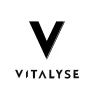 d1-3_viatlyse_opening_post_2.png
