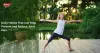 daily-habits-that-can-help-prevent-and-reduce-joint-pain_orig.jpg