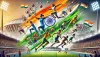 dalle-2024-10-10-16.41.53-a-dynamic-and-vibrant-rectangular-graphic-1200x800-aspect-ratio-representing-indias-rise-as-a-multi-sport-country.-the-graphic-showcases-a-diverse-.webp