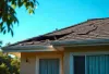 damage_roof_-_web2.0.jpg