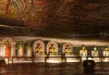 dambulla-cave-temple-800x550-1.jpg