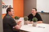 dan-grant-scaled-1-2.webp