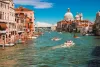 dan-novac-1nae8177_bi-unsplash-1.jpg