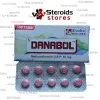 danabol-1.jpg