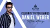 daniel-weber_-a-canvas-of-storie.png