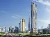 danube_penthouses.jpg