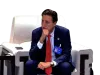 dario-schiraldi-removebg-preview.png
