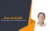 dario_schiraldi_deutsche_bank_ex-managing_director_12.png