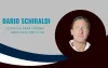 dario_schiraldi_deutsche_bank_ex-md.jpg