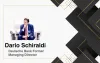 dario_schiraldi_deutsche_bank_ex-md.png