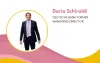 dario_schiraldi_deutsche_bank_ex-md_2.png
