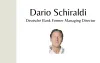 dario_schiraldi_deutsche_bank_ex-md_3.png
