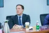 dario_schiraldi_deutsche_bank_former_managing_director_2.jpg