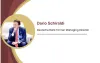 dario_schiraldi_deutsche_bank_former_managing_leader_2.png