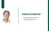 dario_schiraldi_deutsche_bank_former_md_5.png