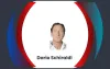 dario_schiraldi_deutsche_bank_formermd_.jpg