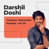 darshil-300x300-1.webp