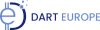 dart-europe-logo.webp