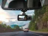 dash-cam.jpeg