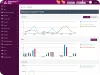 dashboard-img.png