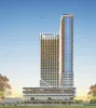 dasnac-yuva-noida.jpg