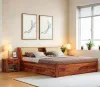 data2fbed-with-storage2fwalken-bed-with-storage2fupdated2fupdated2fhoney2fnew-logo2f44-750x650.jpg
