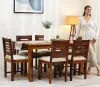 data2fdining-set2f6-seater2fjanet-6-seater-dining-set-revised2fwithout-bench2fwith-cushion2fhoney2fupdated2fupdated2fnew-logo2fnew-logo2fnew-looks2flooks2flooks2f7-750x650.jpg