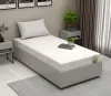 data2fmattress2fbamboo-mattress2fsingle-mattress2f1-750x650.jpg