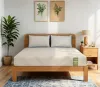 data2fpenguinbamboobliss-mattress2f1-750x650.jpg