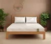 data2fpenguinbamboobliss-mattress2fnew-info6inch2f37-750x650.jpg