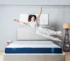 data2fpenguinorthozen-mattress2f33-750x650.jpg