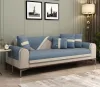 data2fsofa-covers2fcambridge-3-seater-polyester-non-slip-sofa-cover2fblue2f1-750x650.jpg