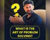 data_analyst_course_in_mumbai_with_placement.jpg