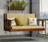 data_wooden-swings_elite-wooden-swing_updated_honeyfinish_1-750x650.jpg