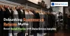 debunking_ecommerce_returns_myths_boost_retail_profits_with_data-driven_insights_-_returnalyze.jpg