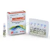decamaxx-ss-min.jpg