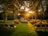 decor-4-1.webp