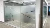 decorative-window-film-for-business-window-tinting-in-phoenix-az-558w.jpg