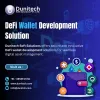 defi_wallet_development.png