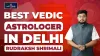 delhi-blog-post.png_1.png