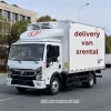deliveryvansrental_1.jpg