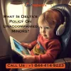 delta_airlines_unaccompanied_minor_policy_2.jpg