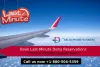 delta_phone_banner_449.jpg